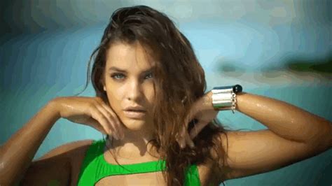 beach sex gifs|Beach SEX GIFs with hot nude girls